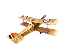 Se5a balsa model for sale  Delivered anywhere in UK