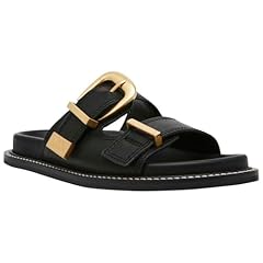 chaussures arche 38 d'occasion chaussures arche 38 d'occasion Livré partout en France