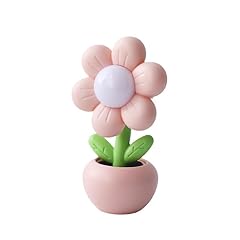 Ljarl flower night for sale  Delivered anywhere in USA 