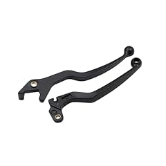 Tqjusjr motorbike clutch for sale  Delivered anywhere in UK