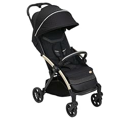 Passeggino ruote chicco usato  Spedito ovunque in Italia 