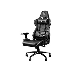Msi mag ch120 d'occasion  Livré partout en France