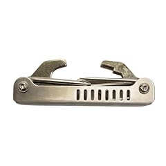 Scuba choice stainless for sale  Delivered anywhere in USA 