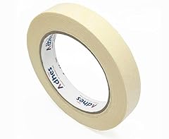 Amazinnov 50m 18mm d'occasion  Livré partout en France
