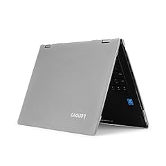 Coque mcover lenovo d'occasion  Livré partout en France