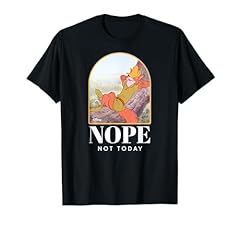Robin hood nope for sale  Delivered anywhere in USA 
