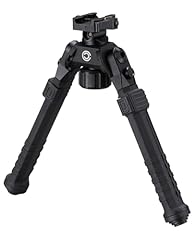Cvlife tactical rifle for sale  Delivered anywhere in USA 