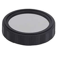 Telescope solar filter for sale  Delivered anywhere in UK