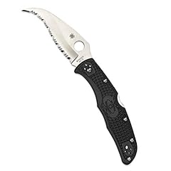 Spyderco matriarch signature for sale  Delivered anywhere in USA 