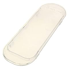 Diffuseur lumiere 205x69 d'occasion  Livré partout en France