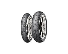 Dunlop 636086 120 usato  Spedito ovunque in Italia 