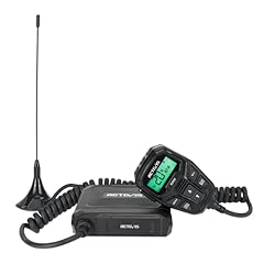Retevis ra86 gmrs for sale  Delivered anywhere in USA 
