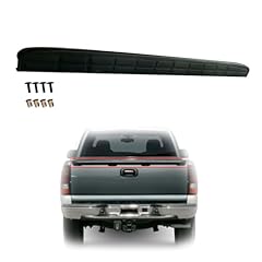 Tailgate spoiler cap for sale  Delivered anywhere in USA 