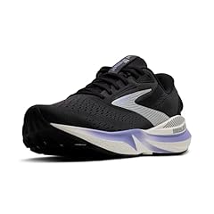 Brooks damen running gebraucht kaufen  Wird an jeden Ort in Deutschland