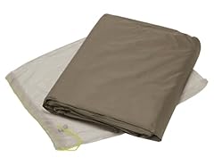 Vaude lizard seamless d'occasion  Livré partout en France