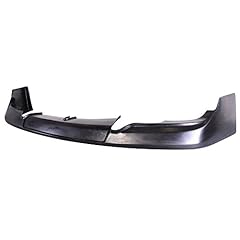 Ikon motorsports front for sale  Delivered anywhere in USA 