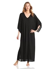 Natori women shangri for sale  Delivered anywhere in USA 