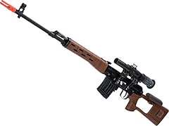 Evike airsoft tech for sale  Delivered anywhere in USA 