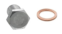 Engine oil drain for sale  Delivered anywhere in USA 