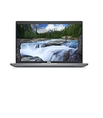 Dell latitude 5440 gebraucht kaufen  Wird an jeden Ort in Deutschland