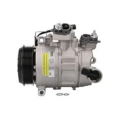 Nissens klimakompressor 12v gebraucht kaufen  Wird an jeden Ort in Deutschland