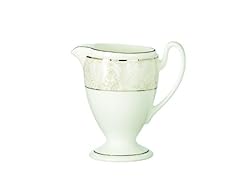Waterford bassano creamer for sale  Delivered anywhere in USA 