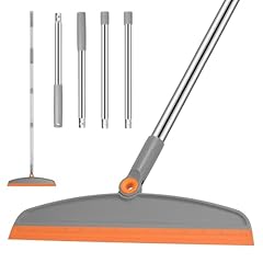 Multifunction magic broom for sale  Delivered anywhere in USA 