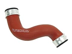 Turborury compatibile con usato  Spedito ovunque in Italia 