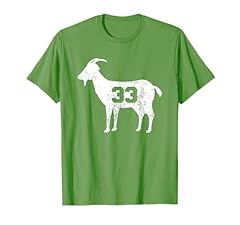 Vintage distressed goat for sale  Delivered anywhere in USA 