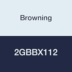 Browning 2gbbx112 banded for sale  Delivered anywhere in USA 