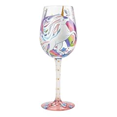 Lolita licorne verre d'occasion  Livré partout en France