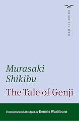 Tale genji for sale  Delivered anywhere in USA 
