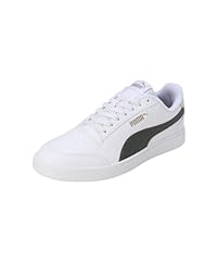 Puma unisex shuffle for sale  Delivered anywhere in UK
