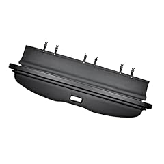 Kedakeji trunk cargo for sale  Delivered anywhere in USA 