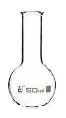 50ml florence boiling for sale  Delivered anywhere in UK