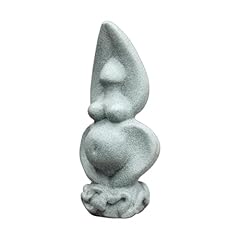 Dryad design venus for sale  Delivered anywhere in USA 