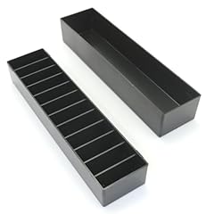 Laube mini blade for sale  Delivered anywhere in UK