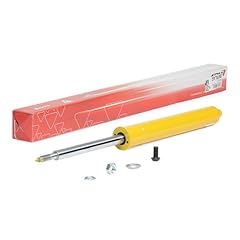 Koni 8641 1414sport gebraucht kaufen  Wird an jeden Ort in Deutschland