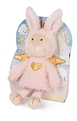 Kuscheltier schutzengel hase gebraucht kaufen  Wird an jeden Ort in Deutschland