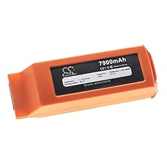 Vhbw batteria compatibile usato  Spedito ovunque in Italia 