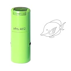 Self inking wood for sale  Delivered anywhere in UK