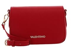 Valentino brixton borsa usato  Spedito ovunque in Italia 