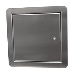 Proflo pf1010 metal for sale  Delivered anywhere in USA 