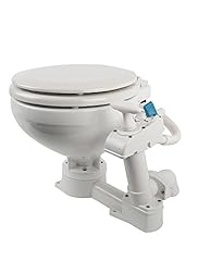 Compass manuelle toilette gebraucht kaufen  Wird an jeden Ort in Deutschland