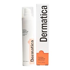 Dermatica anti breakout for sale  Delivered anywhere in UK