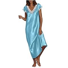 Funaloe sleep dress for sale  Delivered anywhere in UK