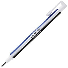 Tombow kur gomma usato  Spedito ovunque in Italia 