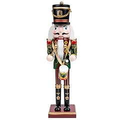 Pasolabe christmas nutcracker for sale  Delivered anywhere in USA 