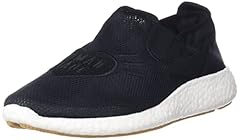 Adidas men human for sale  Delivered anywhere in UK