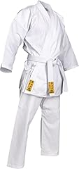 Karate kinsa weiss gebraucht kaufen  Wird an jeden Ort in Deutschland
